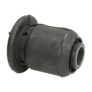 RH15-3043 REINHOCH