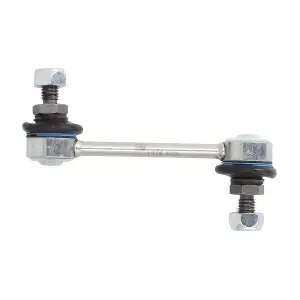 RH07-3001 REINHOCH