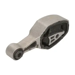RH11-2189 REINHOCH