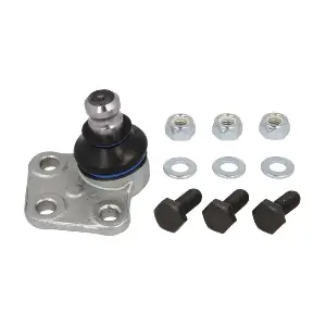 REINHOCH RH032029