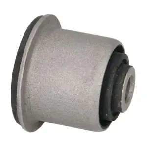 REINHOCH RH140009
