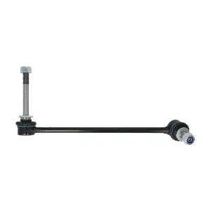 REINHOCH RH06-3063
