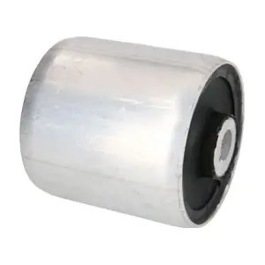RH14-3065 REINHOCH