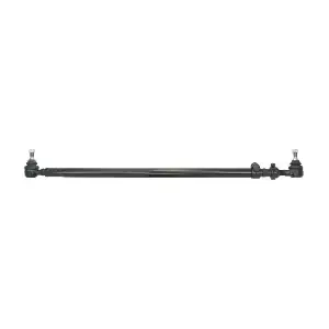 REINHOCH RH025018