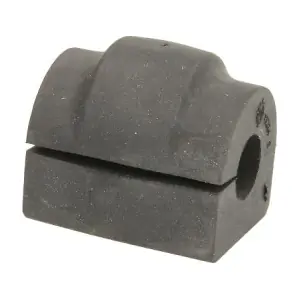 RH17-3037 REINHOCH
