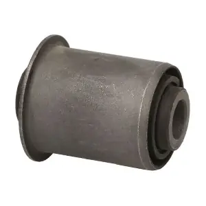 REINHOCH RH146015