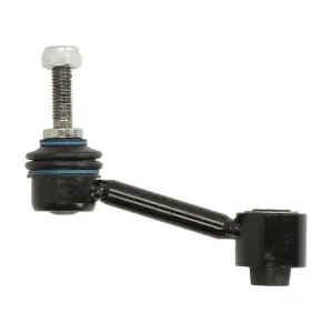 REINHOCH RH070006