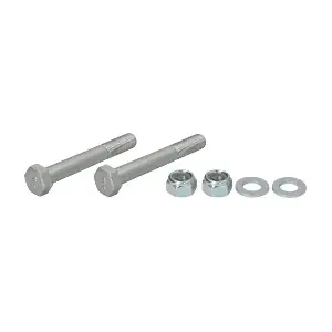 REINHOCH RH20-1011