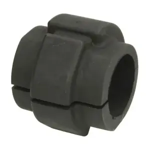 REINHOCH RH160046