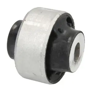 REINHOCH RH14-1030