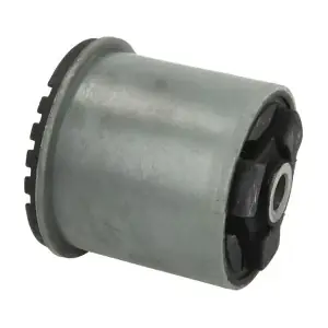 RH20-5006 REINHOCH