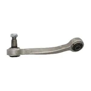 RH55-3011 REINHOCH
