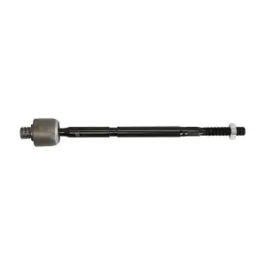 RH02-1005 REINHOCH