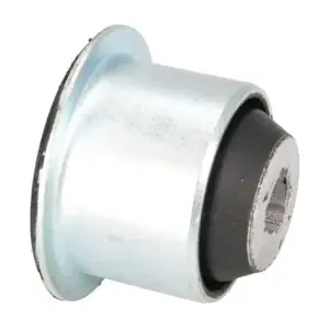 REINHOCH RH142003