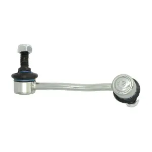 RH06-3027 REINHOCH