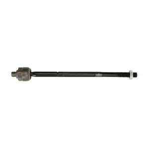 REINHOCH RH02-1010