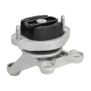 8E0399261K VW