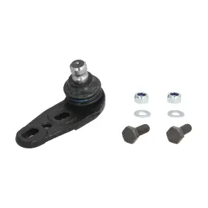 REINHOCH RH03-0012