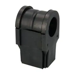 RH16-2027 REINHOCH