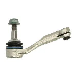 RH01-3060 REINHOCH