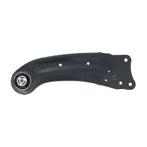 RH05-0020 REINHOCH
