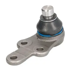 REINHOCH RH034001