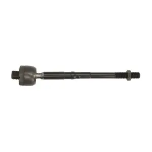 REINHOCH RH023028