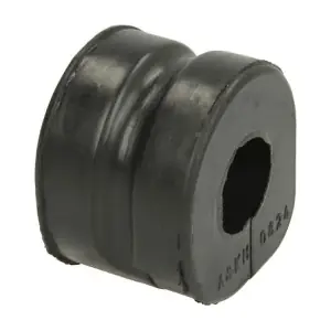 RH16-6007 REINHOCH