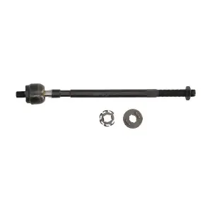 RH02-2015 REINHOCH