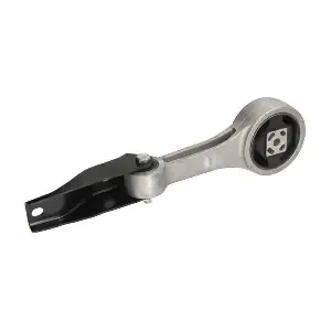 REINHOCH RH110138