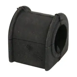 REINHOCH RH164003