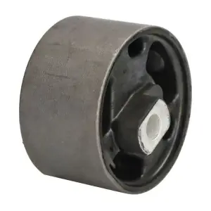 REINHOCH RH11-0185
