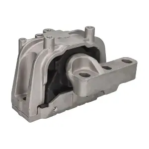 RH11-0156 REINHOCH