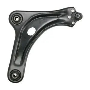 REINHOCH RH042069