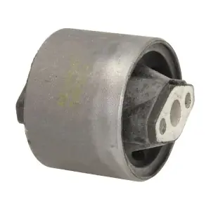 REINHOCH RH14-5028