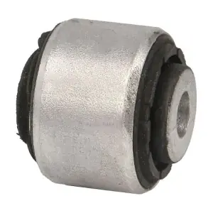 REINHOCH RH150045