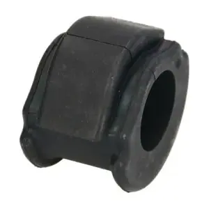 REINHOCH RH160018