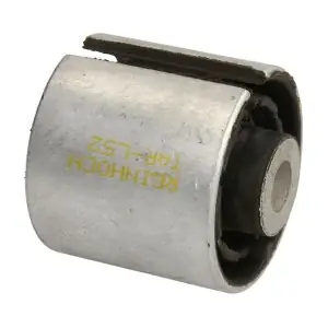 REINHOCH RH20-0018