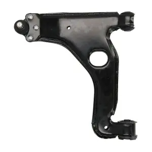 REINHOCH RH045016