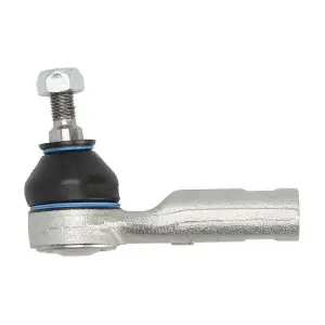 RH01-4008 REINHOCH