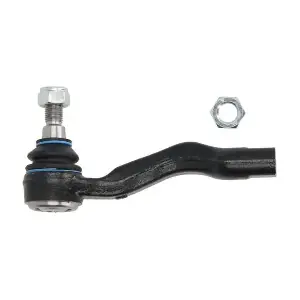 RH01-3043 REINHOCH