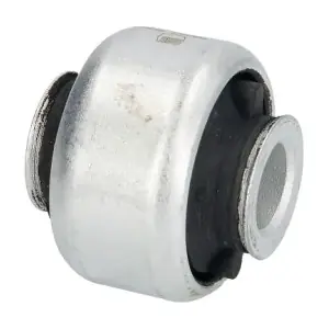 REINHOCH RH142039