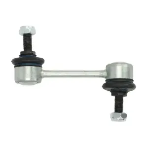 RH07-1006 REINHOCH