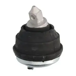 RH11-3017 REINHOCH