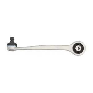 REINHOCH RH040027