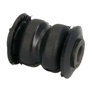 REINHOCH RH142053