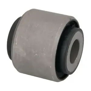 RH15-0021 REINHOCH