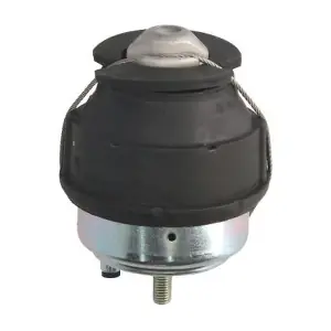 REINHOCH RH114006