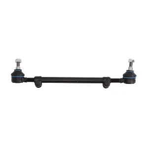 REINHOCH RH023013