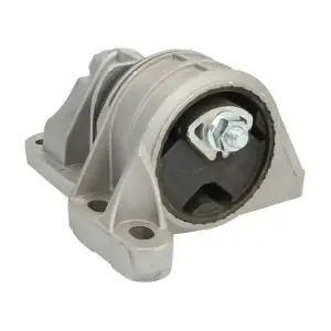 RH11-1055 REINHOCH